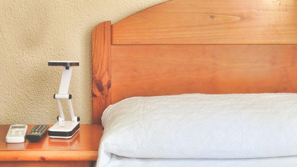 Hostal Barbate Ngoại thất bức ảnh